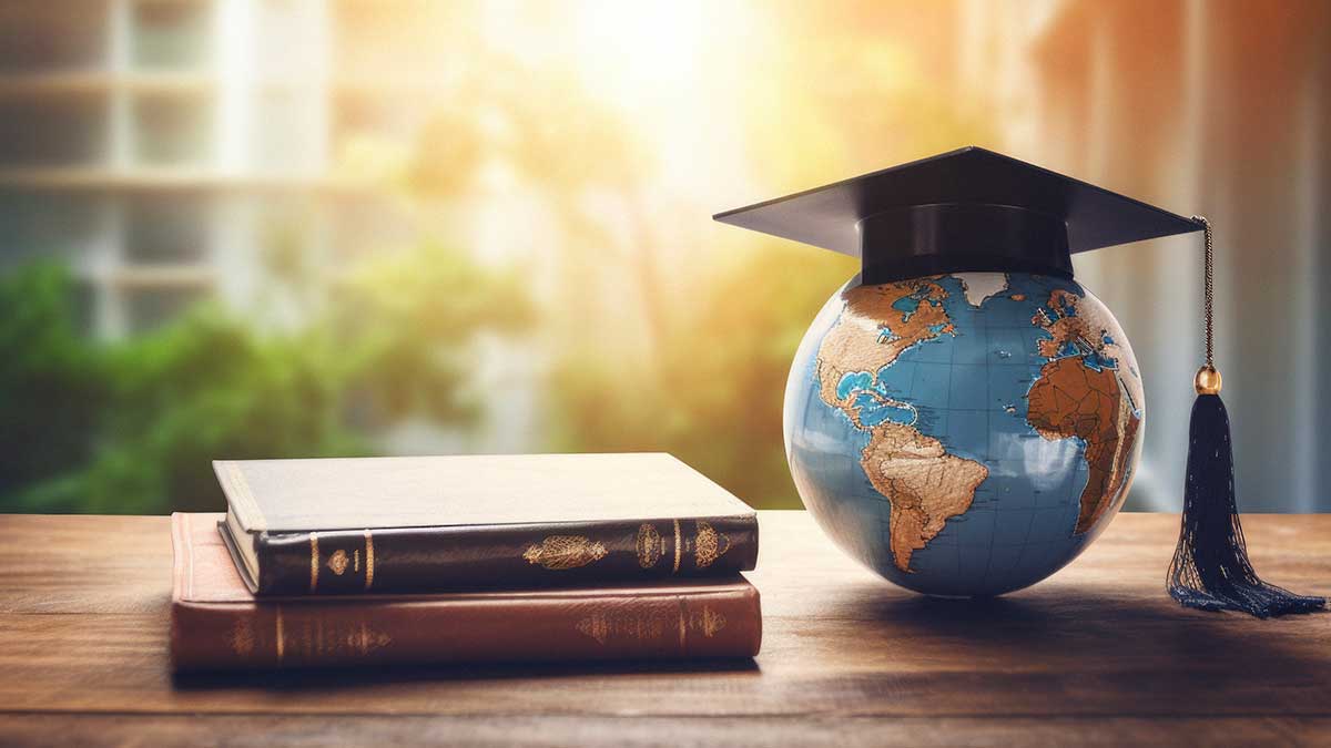 study-abroad-with-kingsair