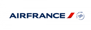 Aero_francia