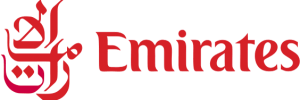 SeekPng.com_emirates-logo-png_3943361